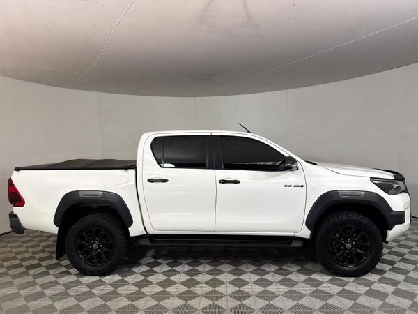 2025-Toyota-Hilux-28-GD-6-Raised-Body-Legend-Auto-Double-Cab image:18
