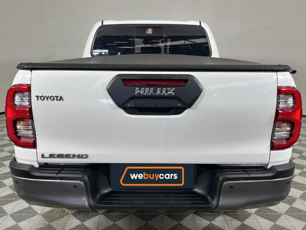 2025-Toyota-Hilux-28-GD-6-Raised-Body-Legend-Auto-Double-Cab image:19