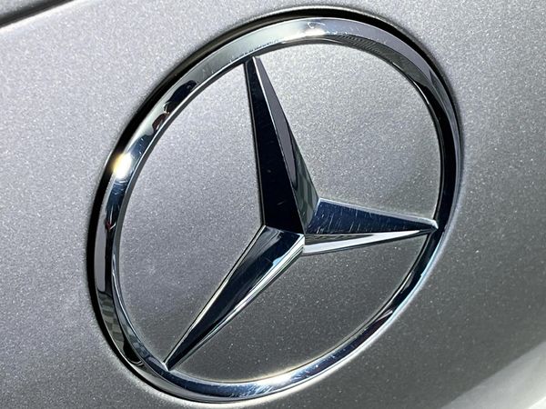 2020-Mercedes-Benz-C-Class-C-200-Cabrio-Auto image:10