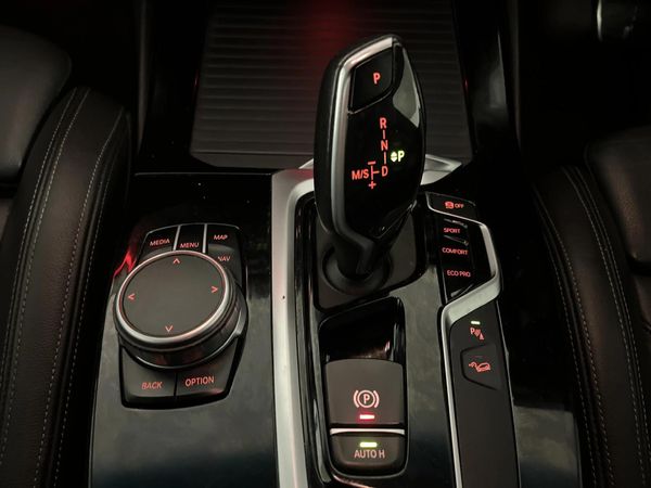 2021-BMW-X3-xDRIVE-20d-Mzansi-Edition-G01 image:10