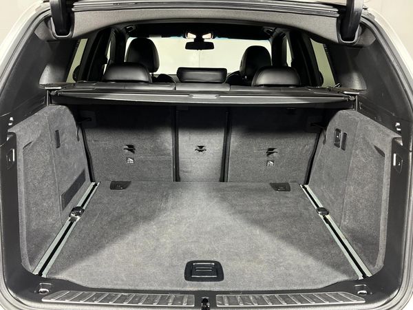 2021-BMW-X3-xDRIVE-20d-Mzansi-Edition-G01 image:13