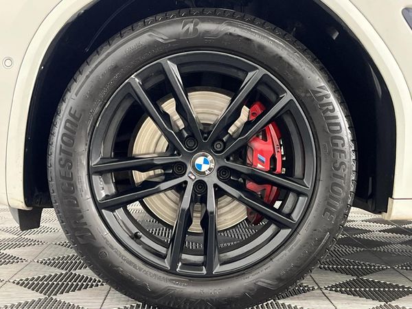 2021-BMW-X3-xDRIVE-20d-Mzansi-Edition-G01 image:4