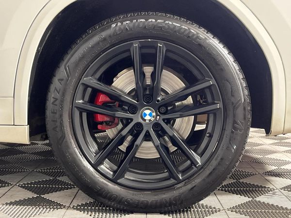 2021-BMW-X3-xDRIVE-20d-Mzansi-Edition-G01 image:6