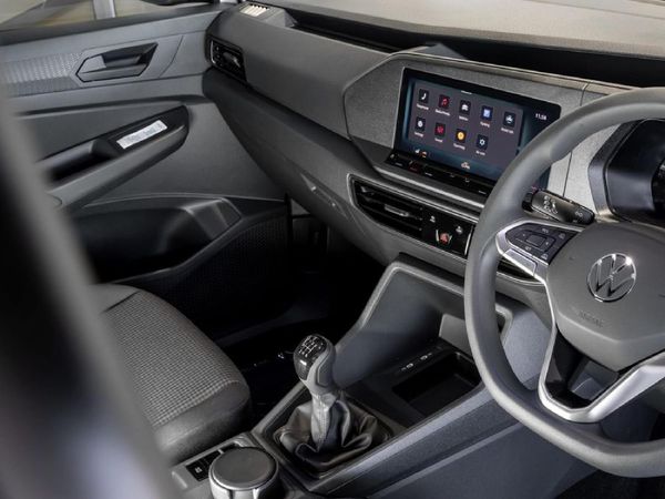 2026-Volkswagen-Caddy-Cargo-16i-81kw-Panel-Van image:9