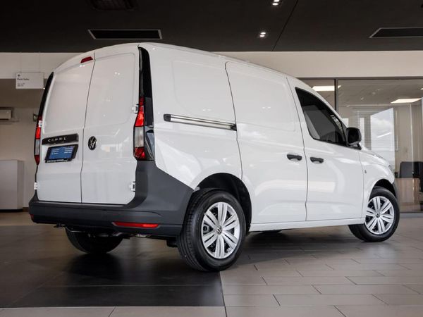 2026-Volkswagen-Caddy-Cargo-16i-81kw-Panel-Van image:11