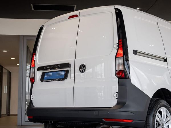 2026-Volkswagen-Caddy-Cargo-16i-81kw-Panel-Van image:12