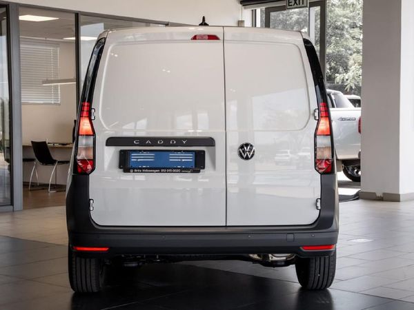2026-Volkswagen-Caddy-Cargo-16i-81kw-Panel-Van image:13