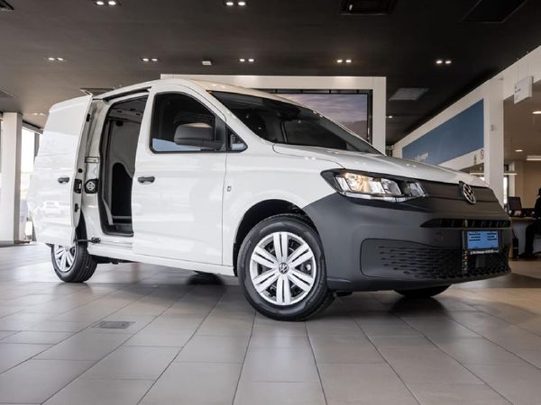 2026-Volkswagen-Caddy-Cargo-16i-81kw-Panel-Van image:2