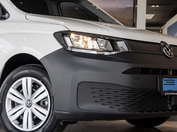 2026-Volkswagen-Caddy-Cargo-16i-81kw-Panel-Van image:3