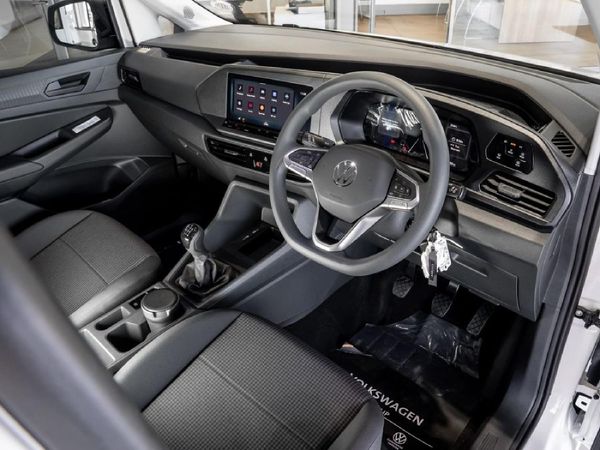 2026-Volkswagen-Caddy-Cargo-16i-81kw-Panel-Van image:6