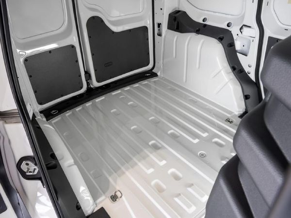 2026-Volkswagen-Caddy-Cargo-16i-81kw-Panel-Van image:8