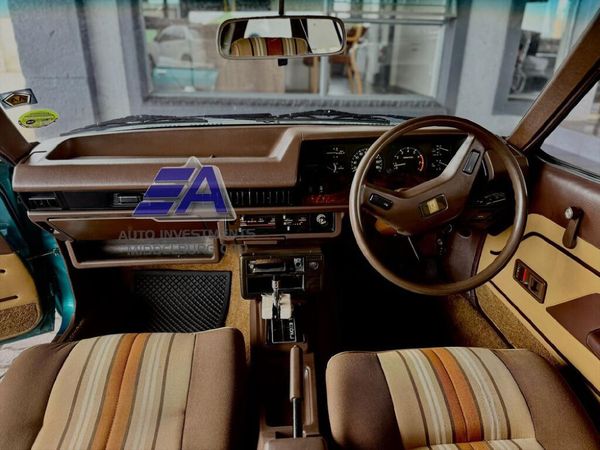 1981-Toyota-Corolla-18-GLS-Auto image:9