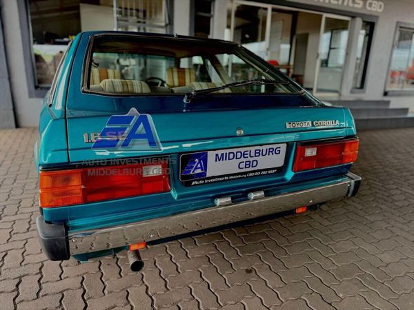 1981-Toyota-Corolla-18-GLS-Auto image:10