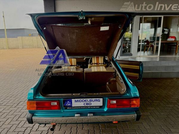 1981-Toyota-Corolla-18-GLS-Auto image:11