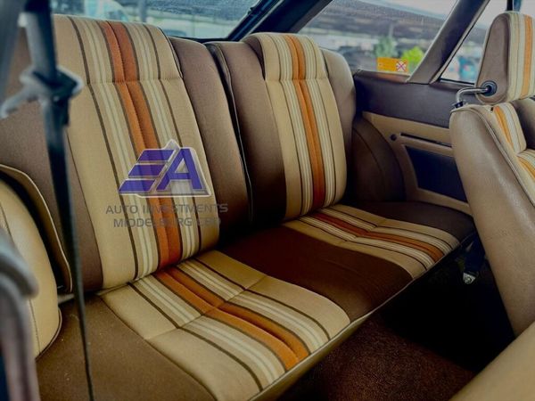 1981-Toyota-Corolla-18-GLS-Auto image:12