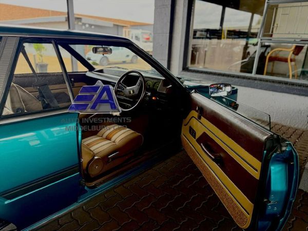 1981-Toyota-Corolla-18-GLS-Auto image:13