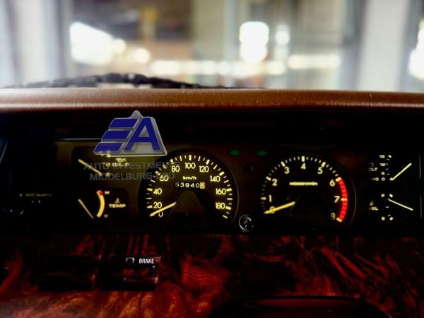 1981-Toyota-Corolla-18-GLS-Auto image:14