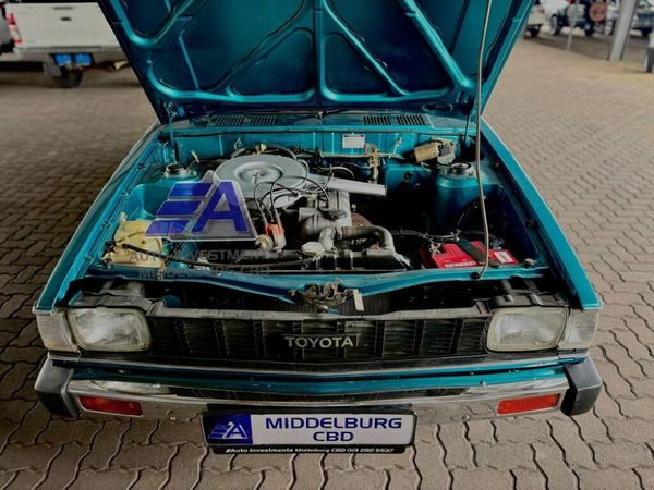 1981-Toyota-Corolla-18-GLS-Auto image:15