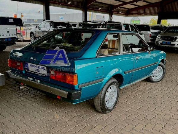 1981-Toyota-Corolla-18-GLS-Auto image:1
