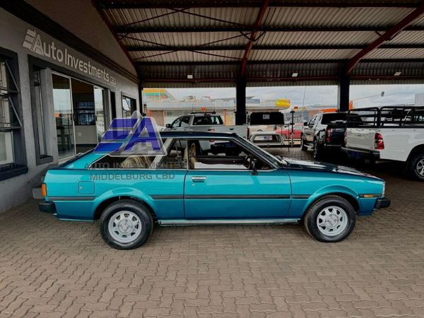1981-Toyota-Corolla-18-GLS-Auto image:2
