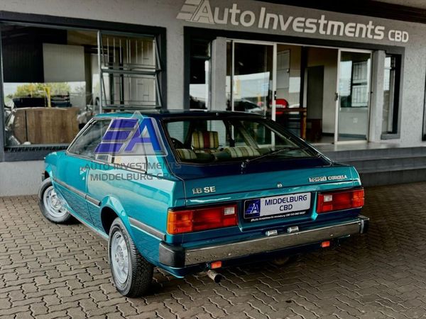 1981-Toyota-Corolla-18-GLS-Auto image:3
