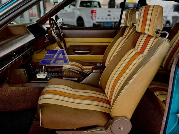 1981-Toyota-Corolla-18-GLS-Auto image:6