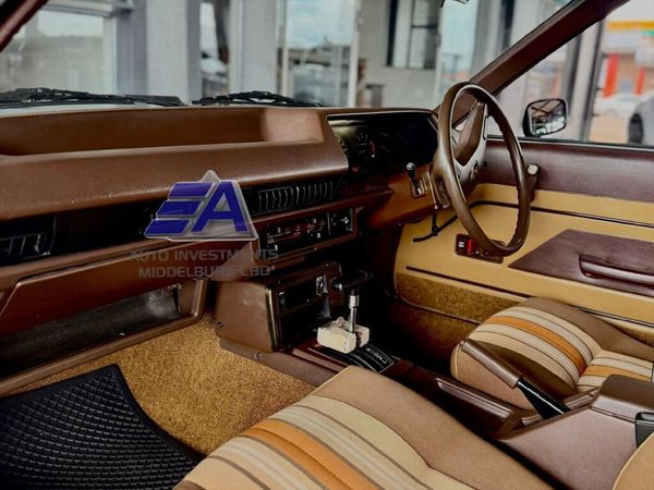 1981-Toyota-Corolla-18-GLS-Auto image:7