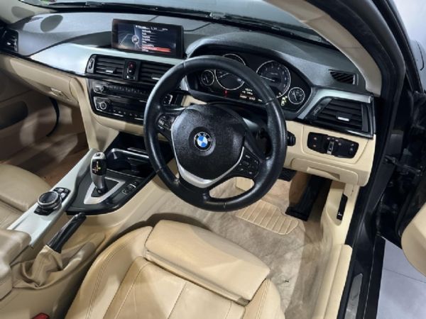 2015-BMW-4-Series-420i-Coupe-Auto image:6