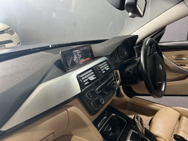 2015-BMW-4-Series-420i-Coupe-Auto image:7