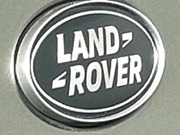 2020-Land-Rover-Defender-110-D240-HSE-177kW image:11