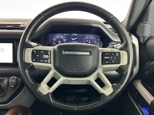 2020-Land-Rover-Defender-110-D240-HSE-177kW image:13