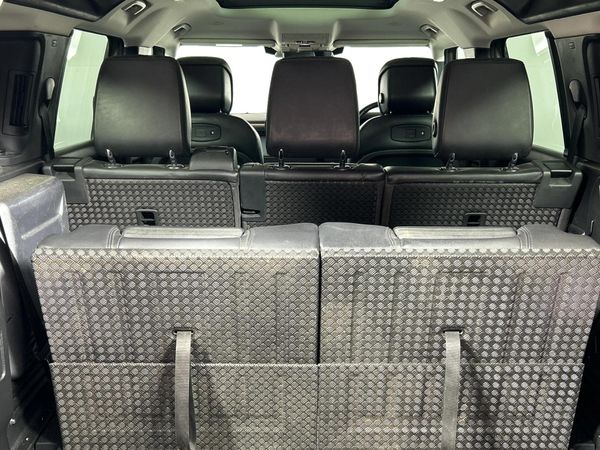 2020-Land-Rover-Defender-110-D240-HSE-177kW image:15