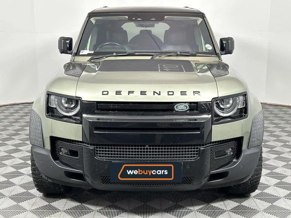 2020-Land-Rover-Defender-110-D240-HSE-177kW image:16