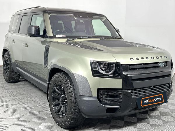 2020-Land-Rover-Defender-110-D240-HSE-177kW image:17