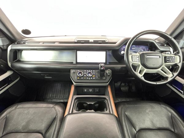 2020-Land-Rover-Defender-110-D240-HSE-177kW image:1