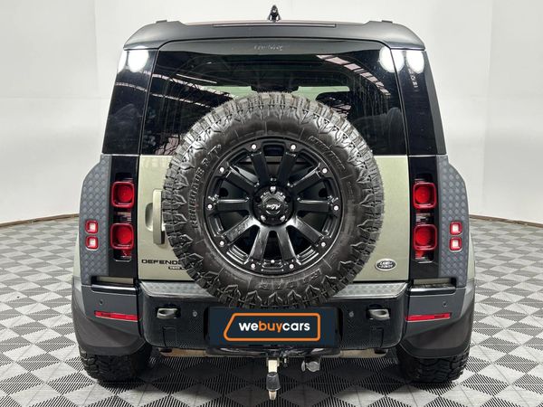 2020-Land-Rover-Defender-110-D240-HSE-177kW image:19
