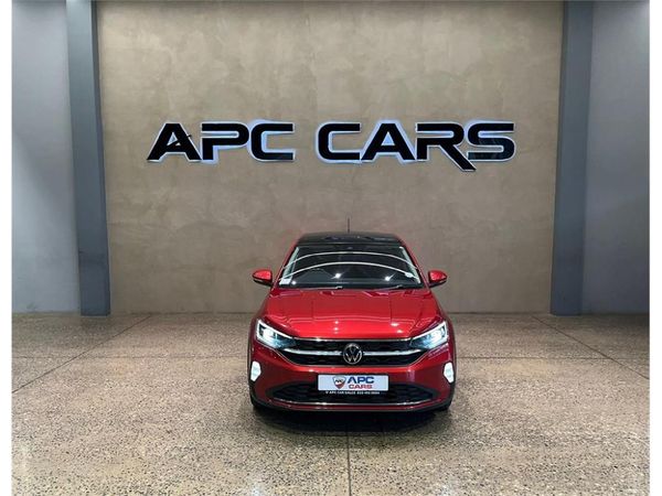 2023-Volkswagen-Taigo-10-TSI-Life-Auto image:2