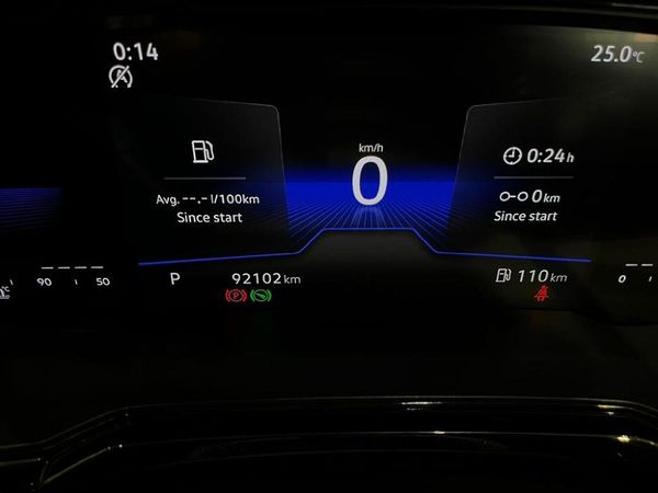 2023-Volkswagen-Taigo-10-TSI-Life-Auto image:7