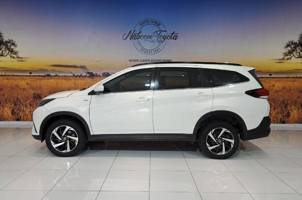 2018-Toyota-Rush-15-Auto image:2