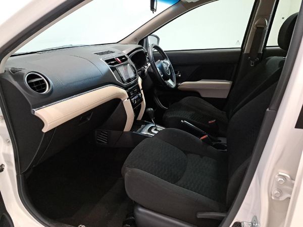 2018-Toyota-Rush-15-Auto image:8