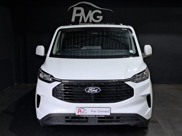 2025-Ford-Tourneo-Custom-Active image:1
