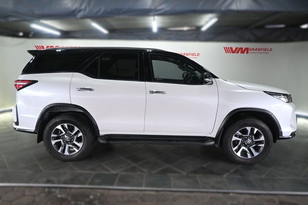 2025-Toyota-Fortuner-28-GD-6-RB-Auto image:2