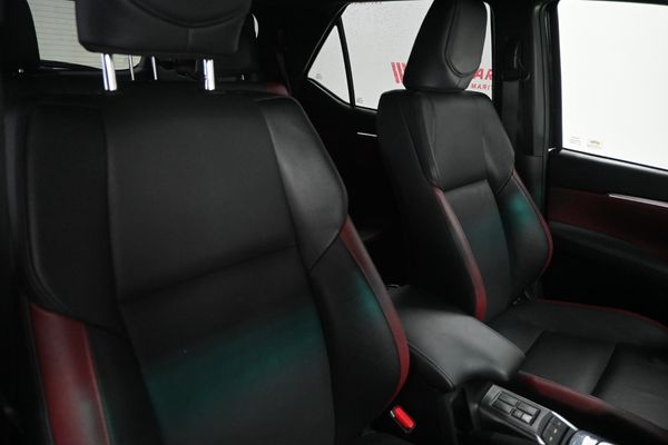 2025-Toyota-Fortuner-28-GD-6-RB-Auto image:6