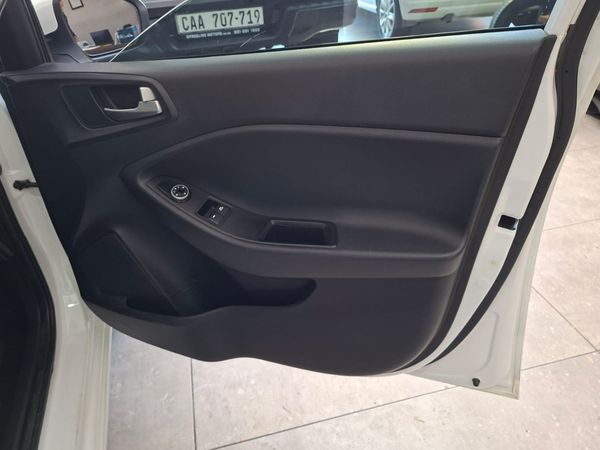 2019-Hyundai-i20-12-Motion image:9