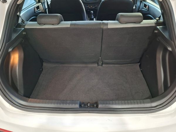 2019-Hyundai-i20-12-Motion image:11