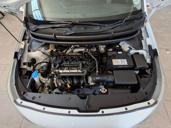 2019-Hyundai-i20-12-Motion image:12