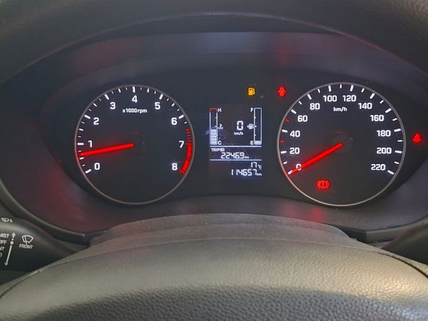 2019-Hyundai-i20-12-Motion image:5