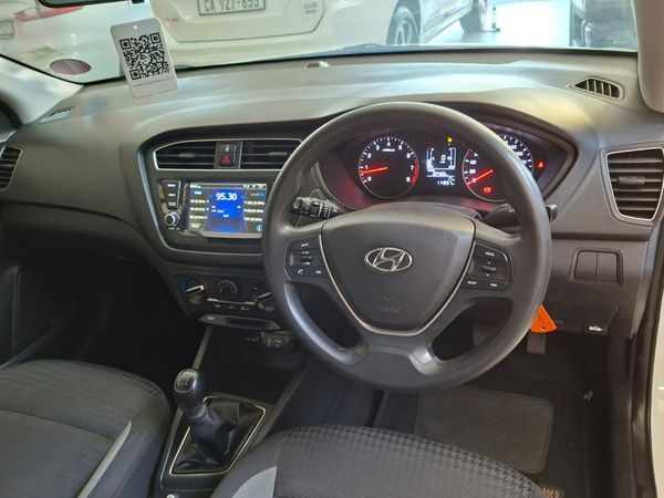 2019-Hyundai-i20-12-Motion image:7