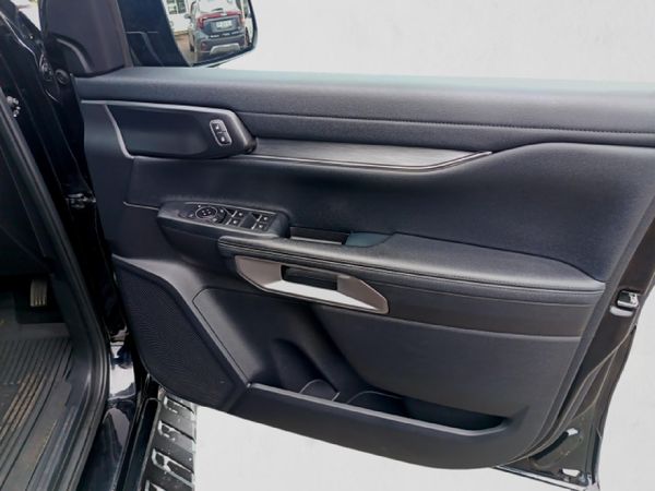2023-Ford-Everest-20D-Bi-Turbo-Sport-4x4-Auto image:11