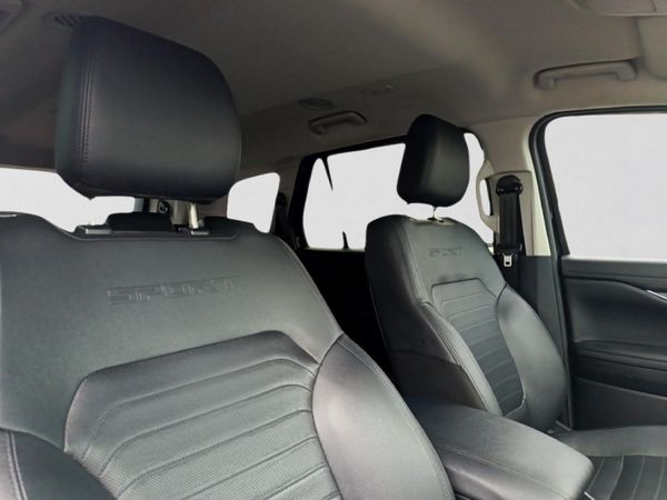 2023-Ford-Everest-20D-Bi-Turbo-Sport-4x4-Auto image:13